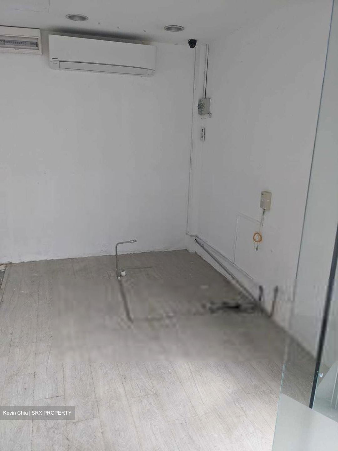 Hougang Central (D19), Shop House #532416311